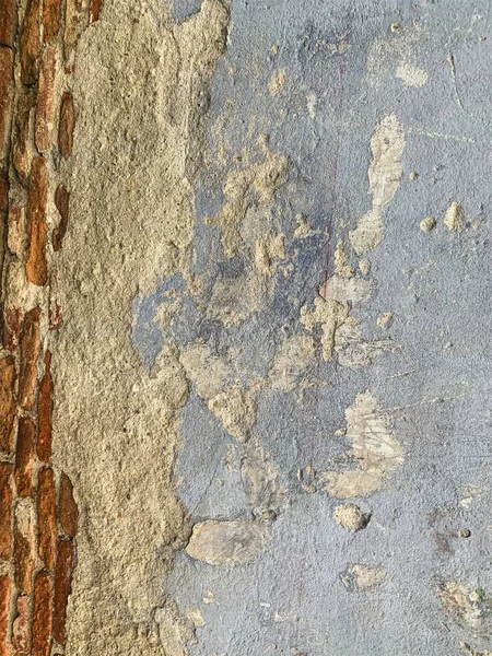 eski tuğla duvar arkaplanı