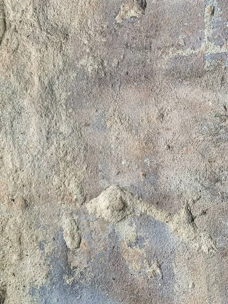 eski tuğla duvar arkaplanı