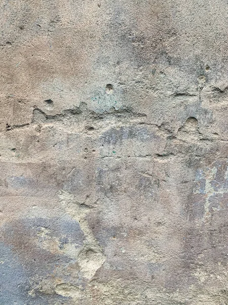 eski tuğla duvar arkaplanı