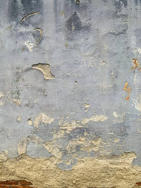 eski tuğla duvar arkaplanı