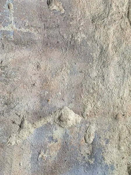 eski tuğla duvar arkaplanı