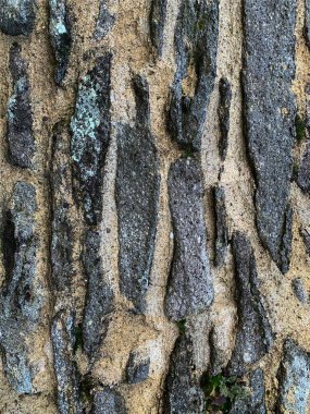 eski taş duvar arkaplanı