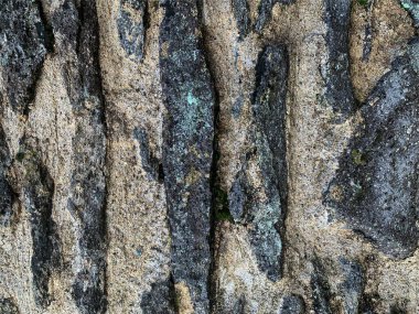 eski taş duvar arkaplanı