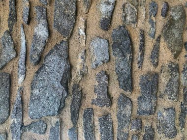 eski taş duvar arkaplanı