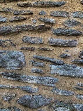 eski taş duvar arkaplanı