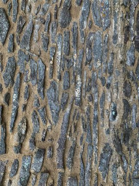 eski taş duvar arkaplanı