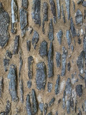 eski taş duvar arkaplanı