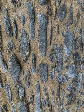 eski taş duvar arkaplanı