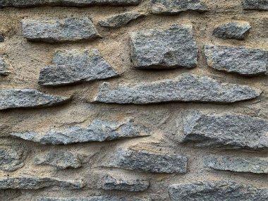 eski taş duvar arkaplanı