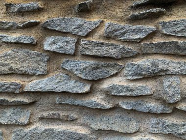 eski taş duvar arkaplanı