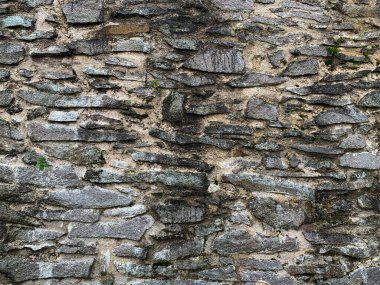 eski taş duvar arkaplanı