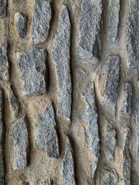 eski taş duvar arkaplanı