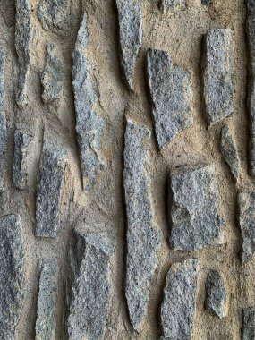 eski taş duvar arkaplanı