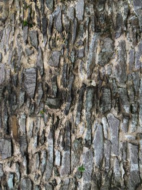 eski taş duvar arkaplanı