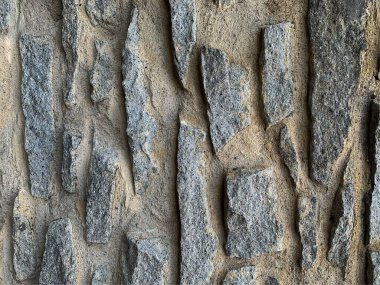 eski taş duvar arkaplanı