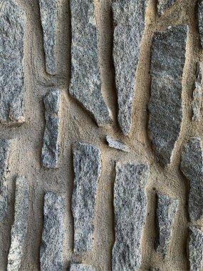 eski taş duvar arkaplanı