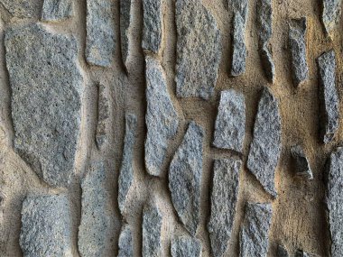 eski taş duvar arkaplanı