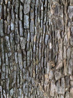 eski taş duvar arkaplanı