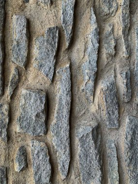 eski taş duvar arkaplanı