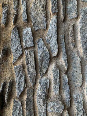 eski taş duvar arkaplanı