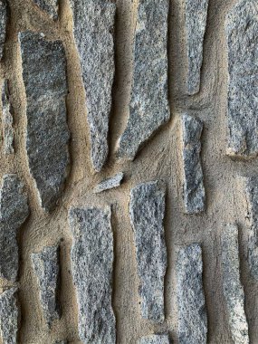 eski taş duvar arkaplanı