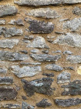 eski taş duvar arkaplanı