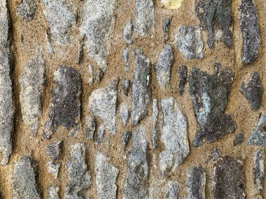 eski taş duvar arkaplanı