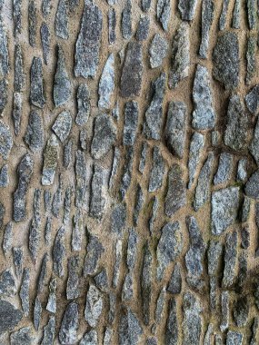 eski taş duvar arkaplanı