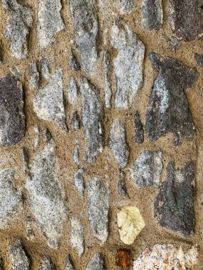 eski taş duvar arkaplanı