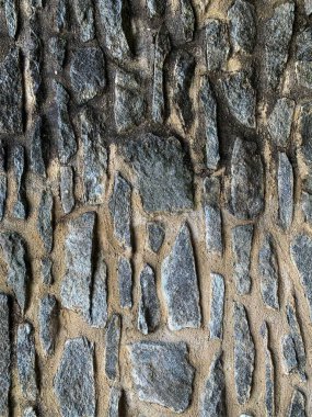 eski taş duvar arkaplanı