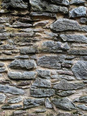eski taş duvar arkaplanı