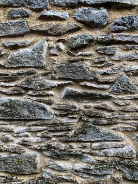 eski taş duvar arkaplanı