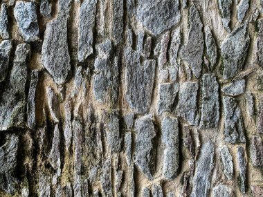 eski taş duvar arkaplanı