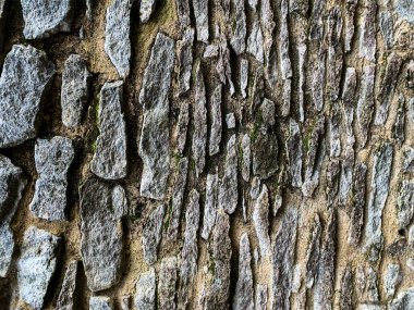 eski taş duvar arkaplanı