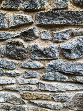 eski taş duvar arkaplanı