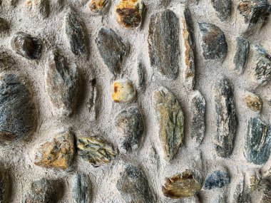 eski taş duvar arkaplanı