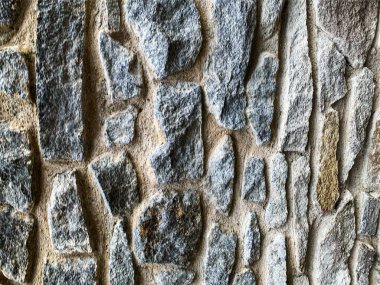 eski taş duvar arkaplanı