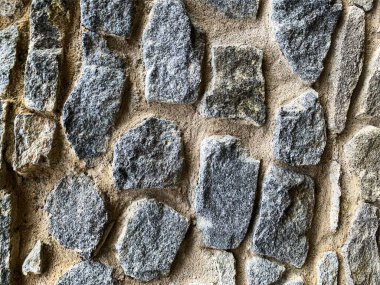 eski taş duvar arkaplanı