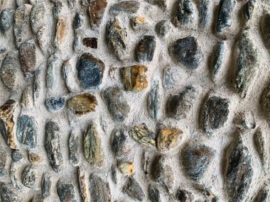 eski taş duvar arkaplanı