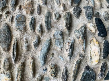 eski taş duvar arkaplanı