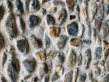 eski taş duvar arkaplanı