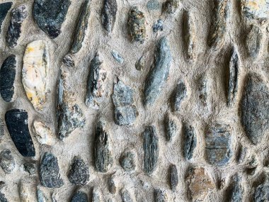 eski taş duvar arkaplanı