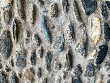 eski taş duvar arkaplanı