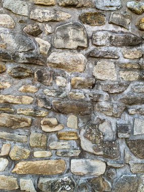 eski taş duvar arkaplanı