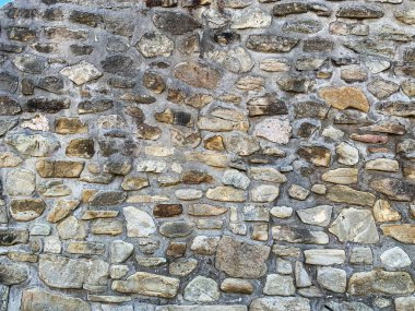 eski taş duvar arkaplanı