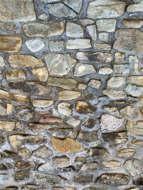 eski taş duvar arkaplanı