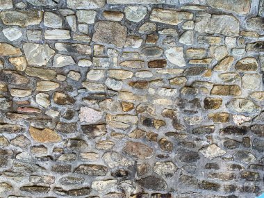 eski taş duvar arkaplanı