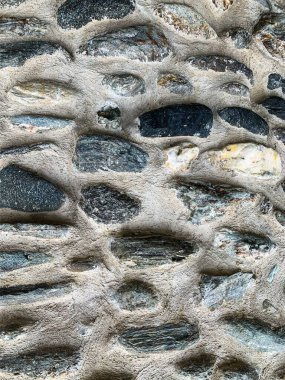 eski taş duvar arkaplanı