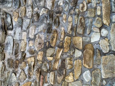 eski taş duvar arkaplanı