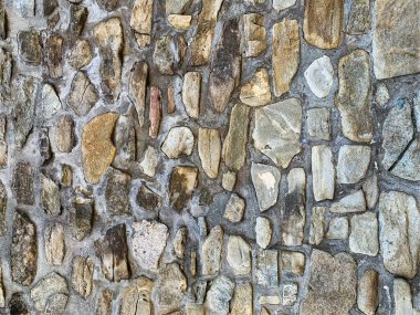 eski taş duvar arkaplanı